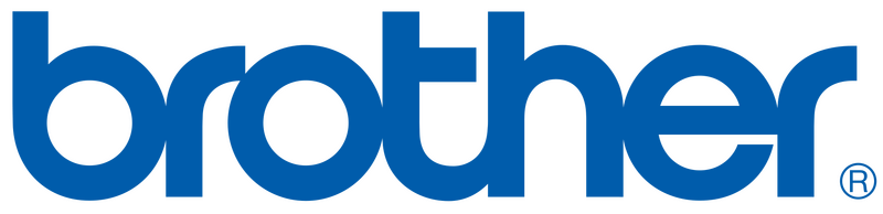 Brother logo