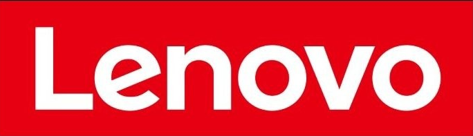 Lenovo logo