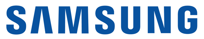 Samsung logo
