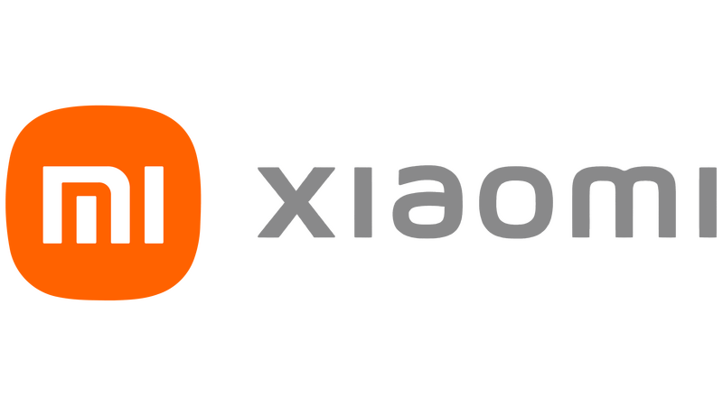 Xiaomi logo